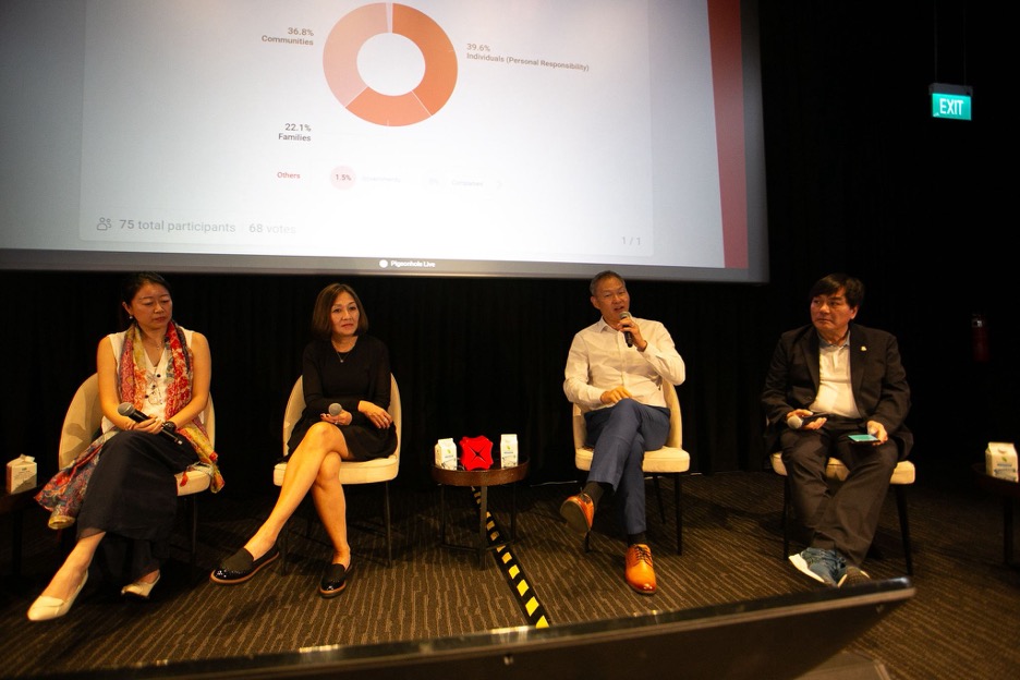 IBD-Nov2025-picture5